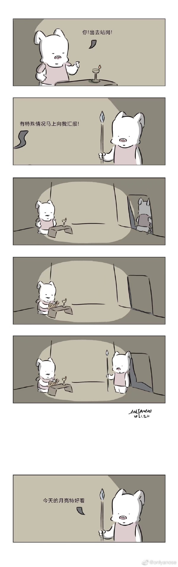 68