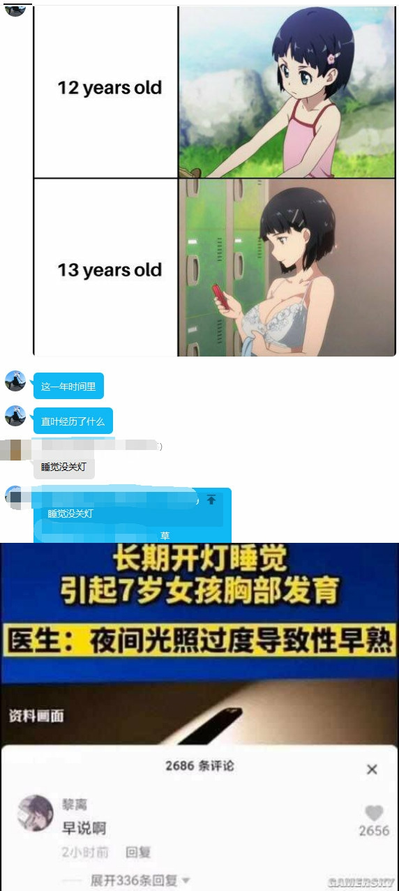 70