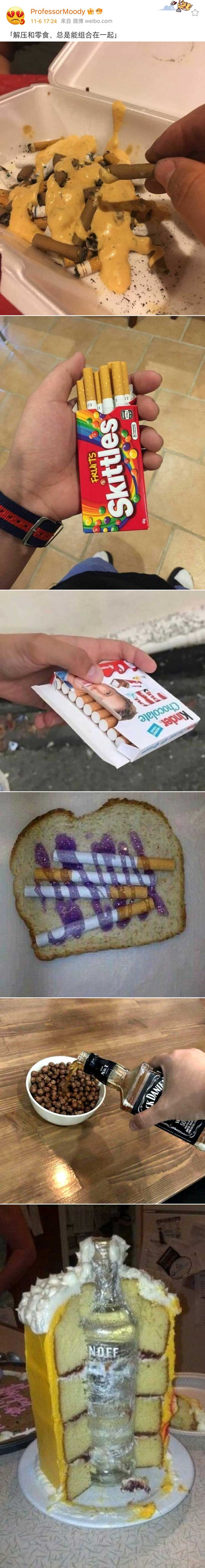 27