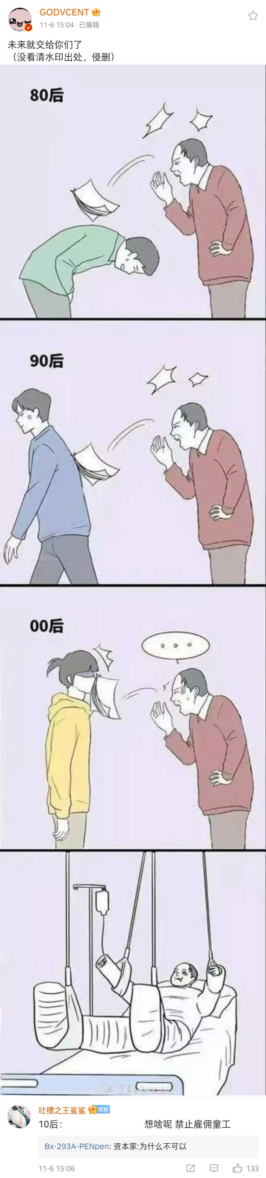 37
