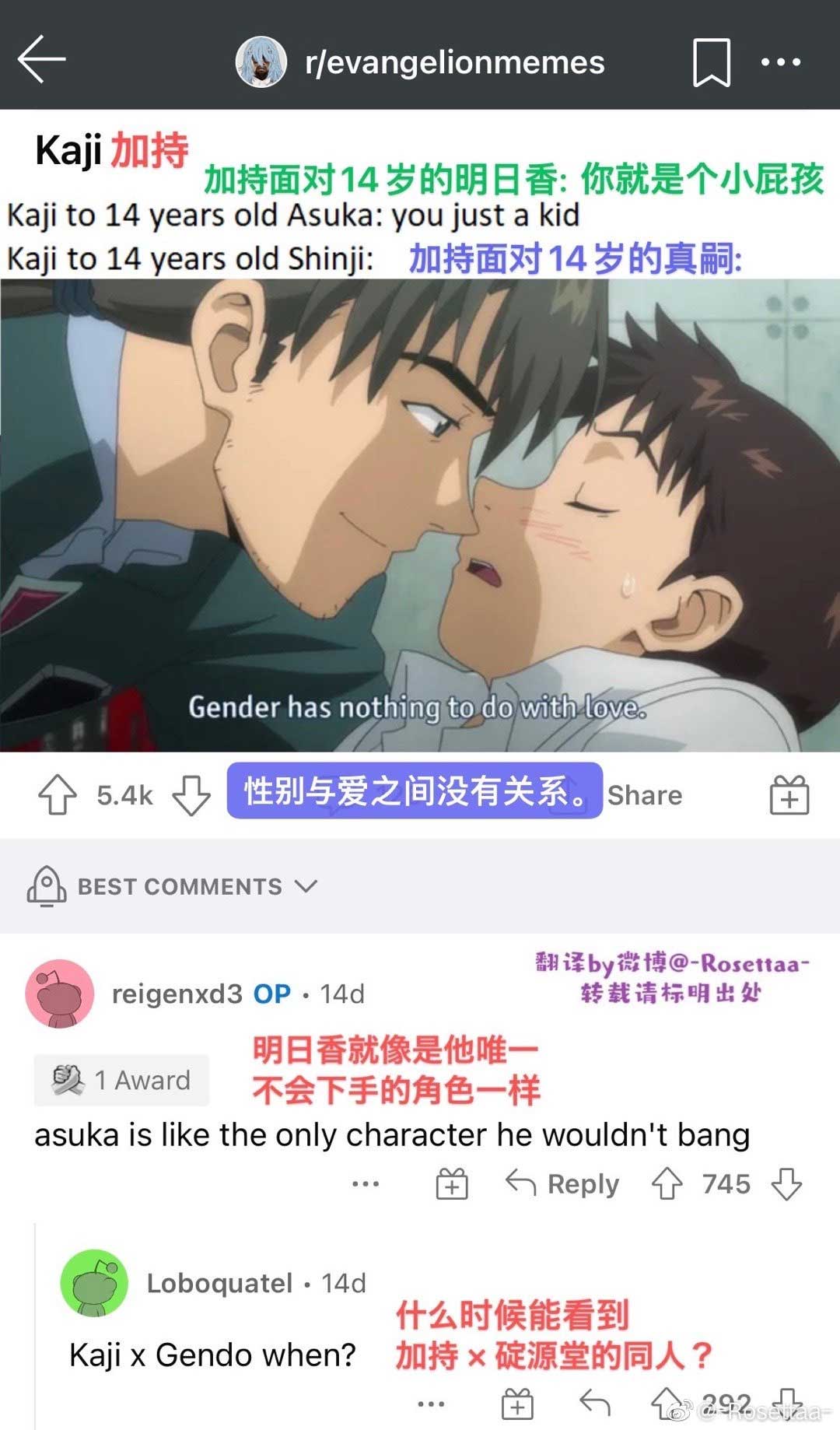 22