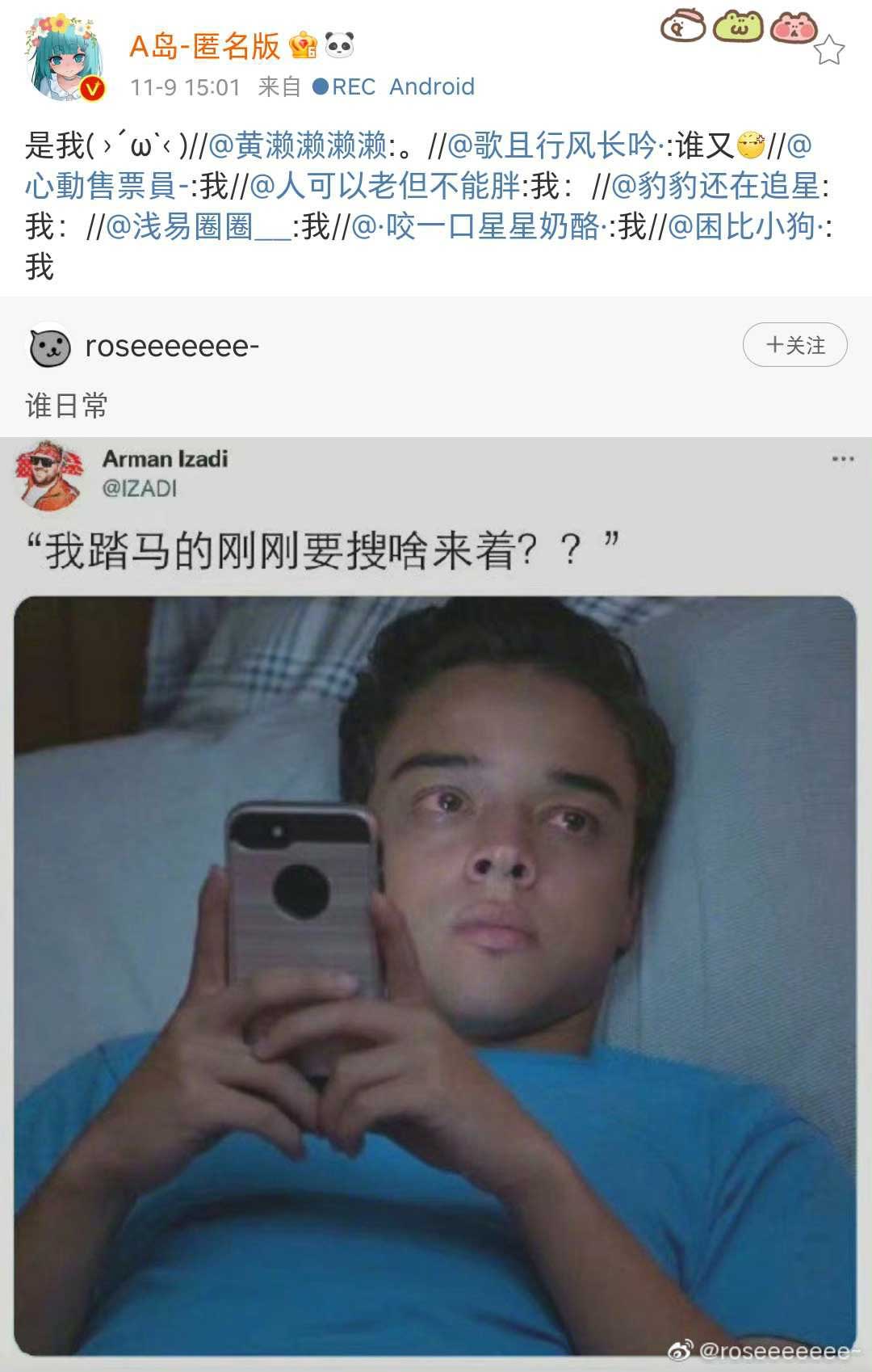 59