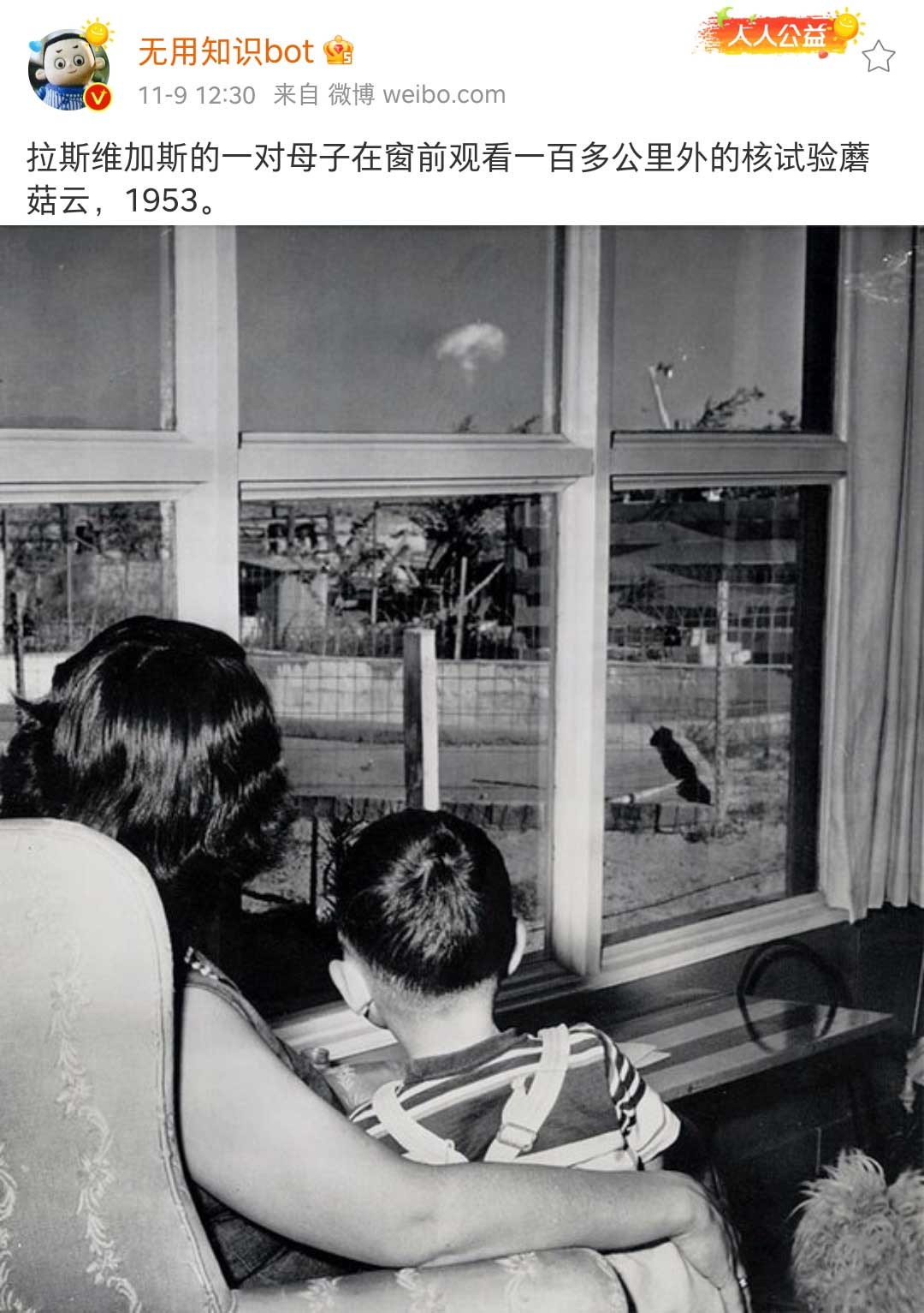 72