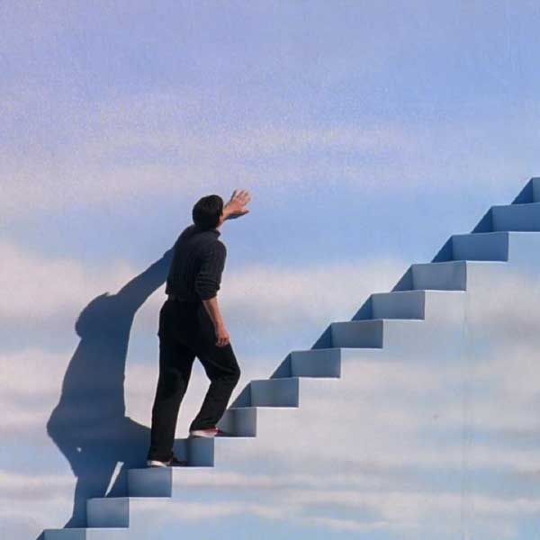 73