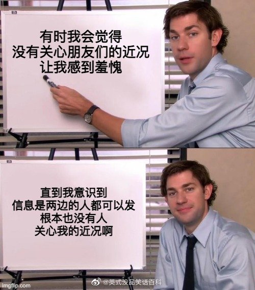 46