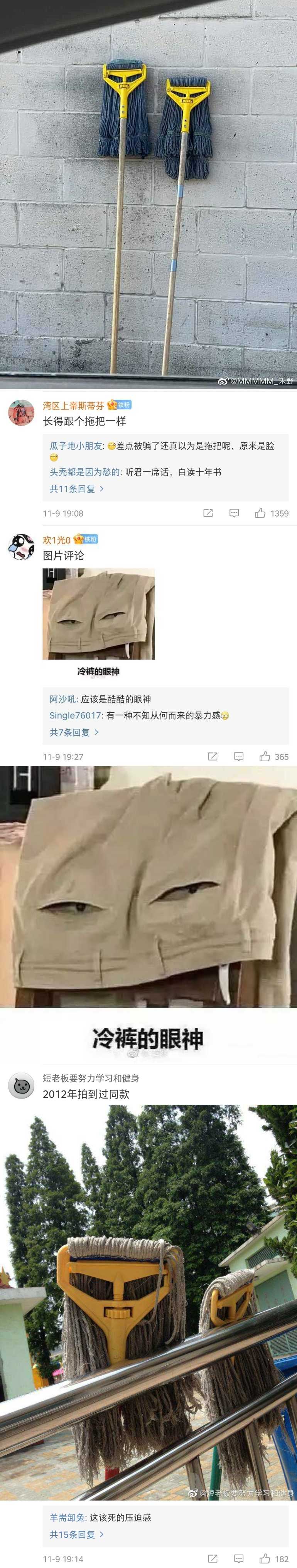 50