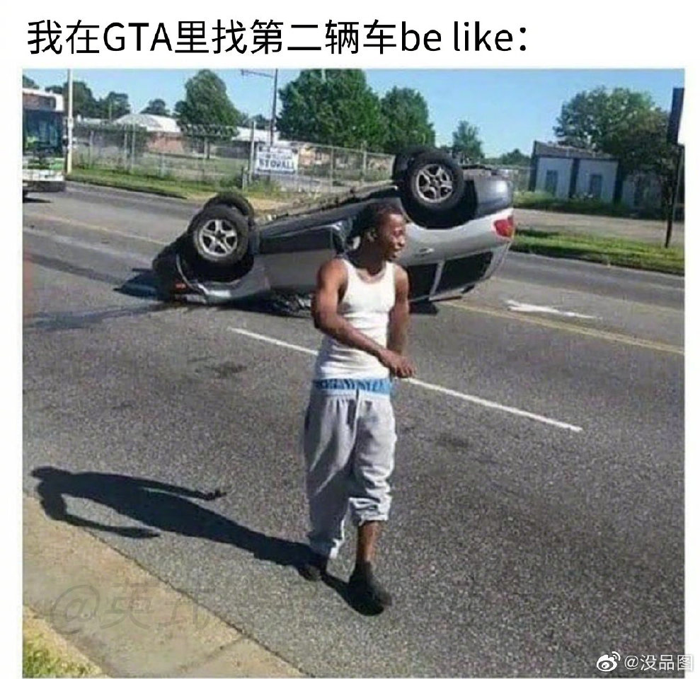 75