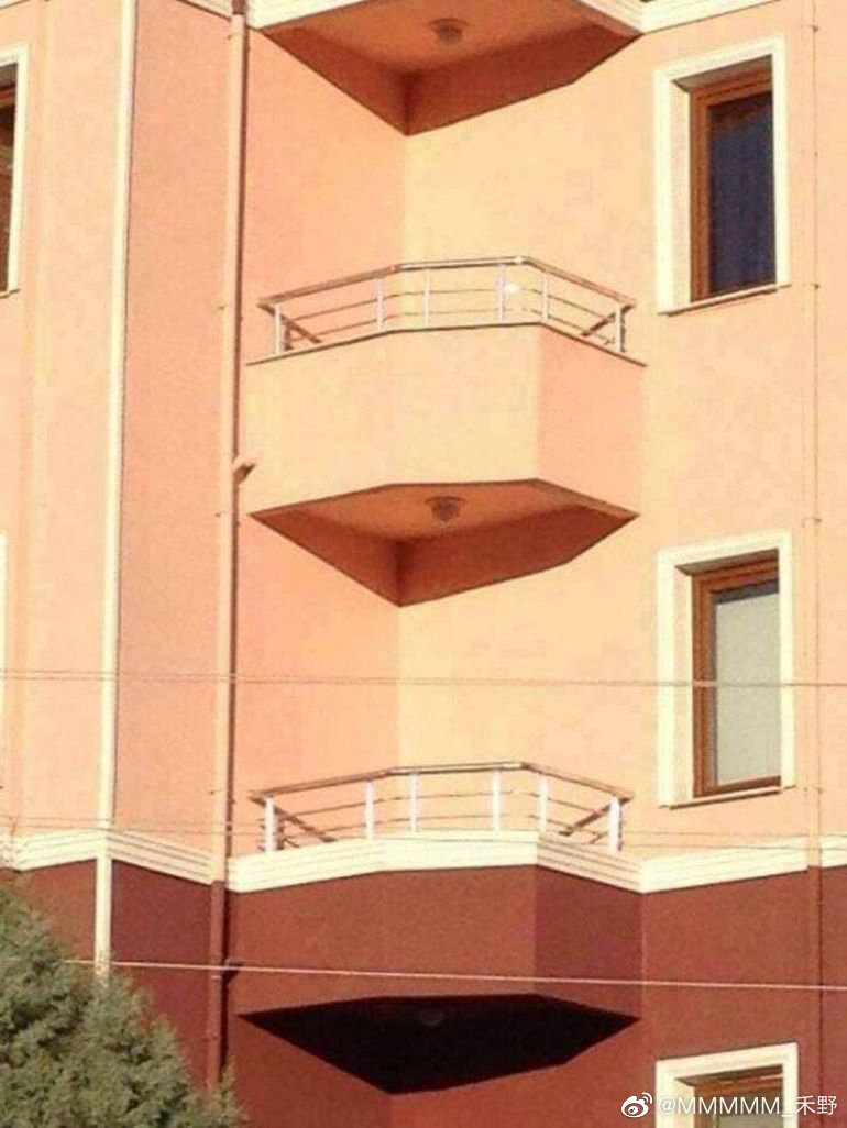 106