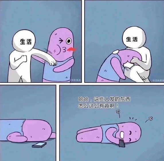 110