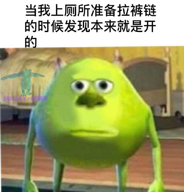 63
