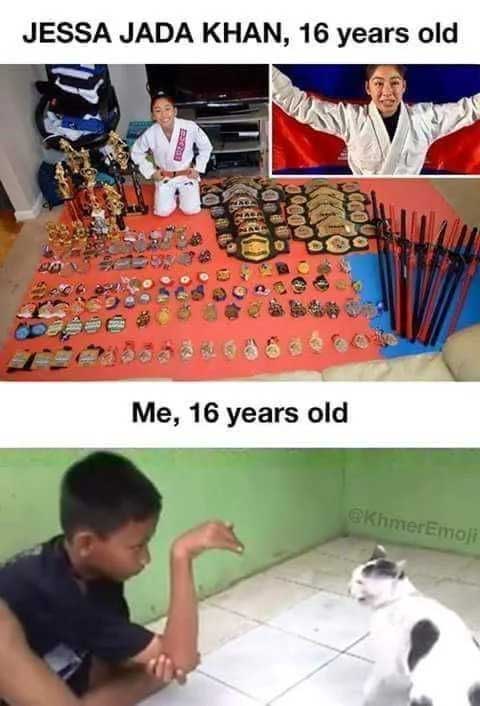 69