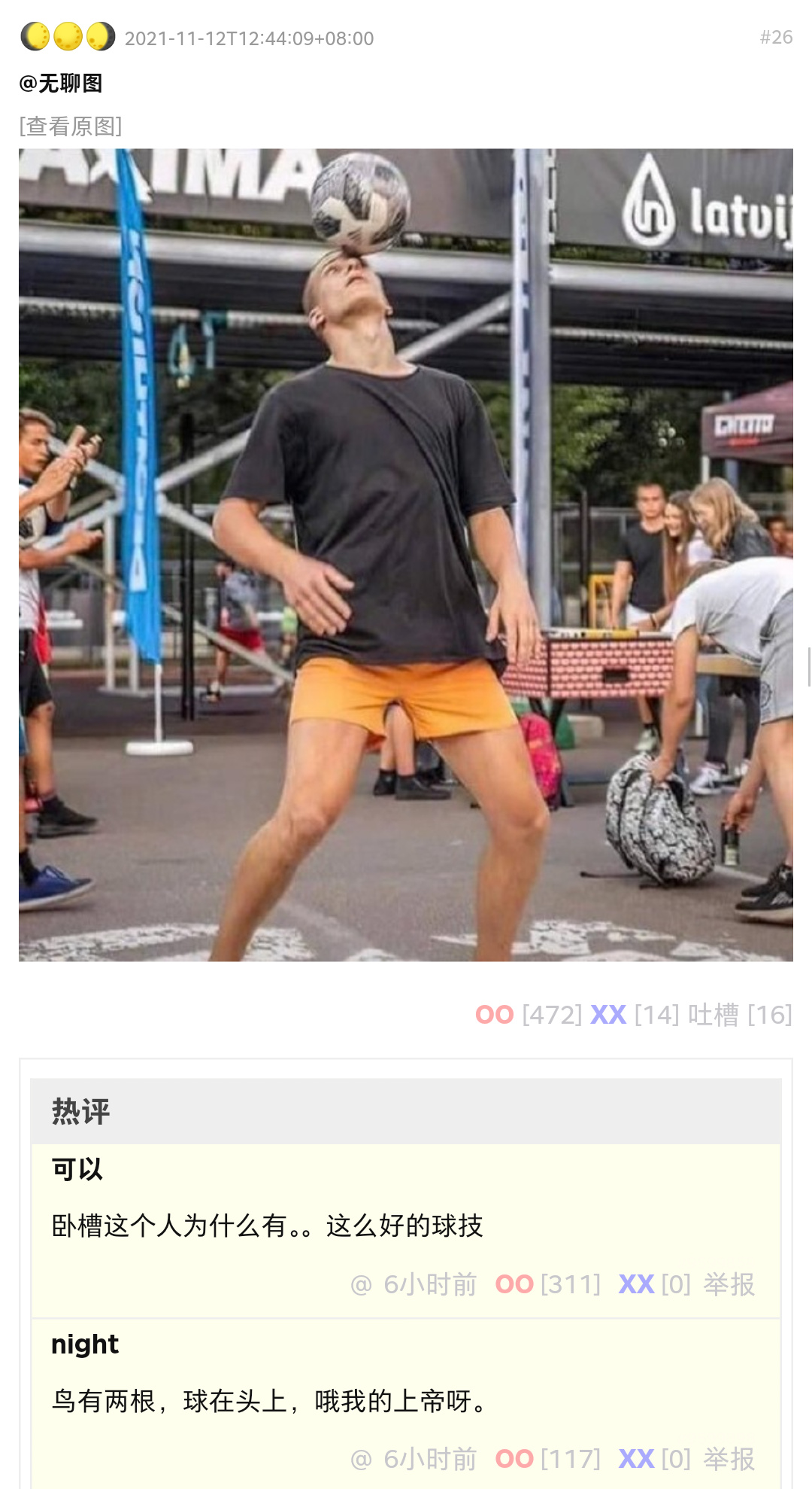 50