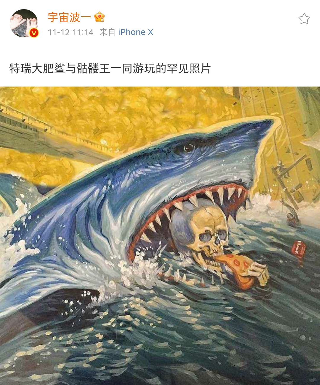 95