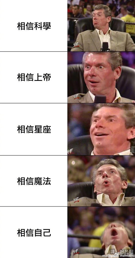 107