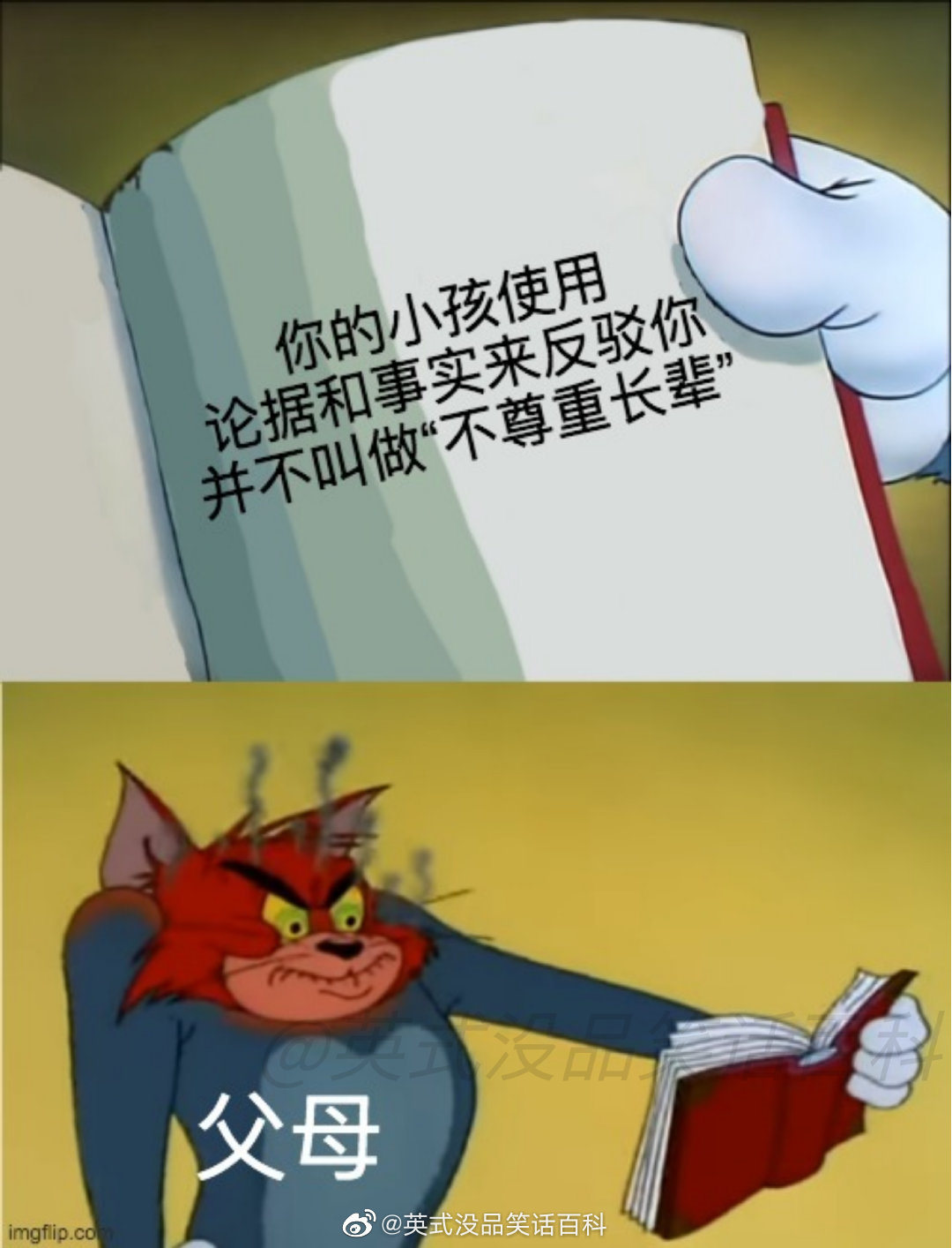66