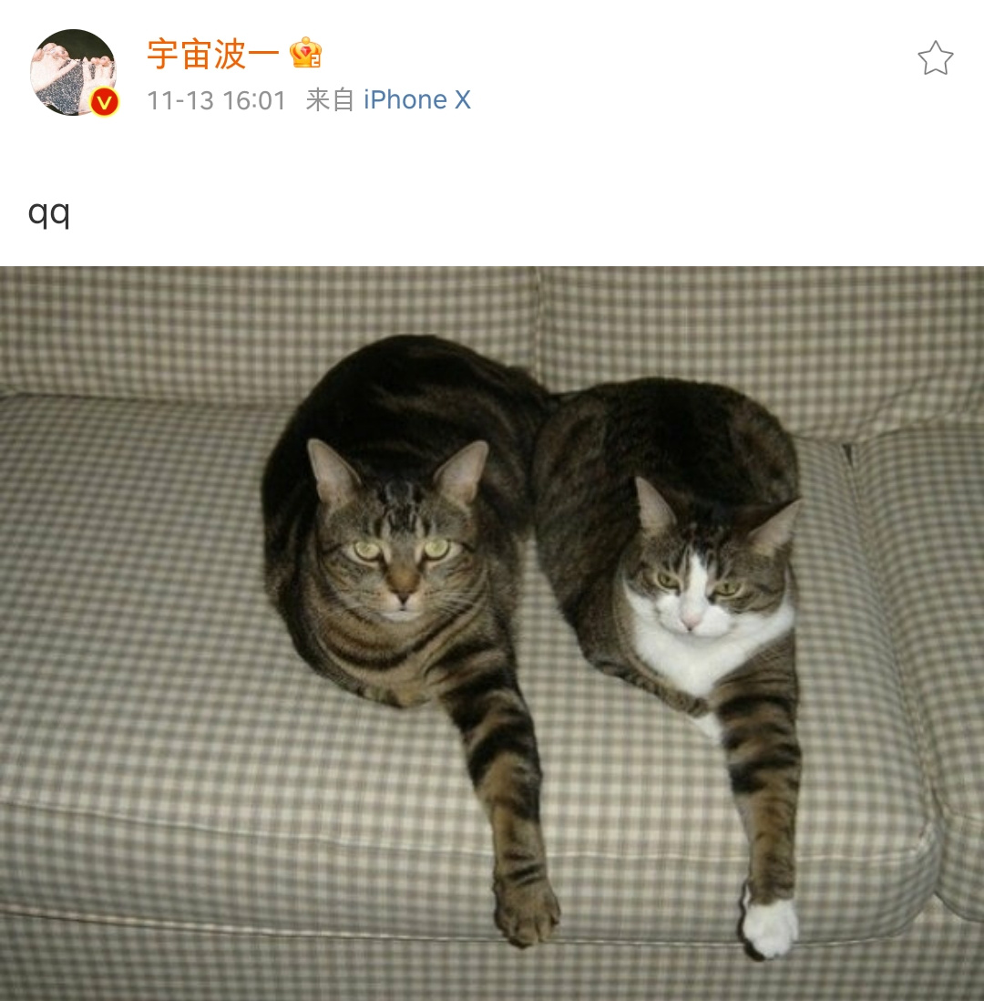 99