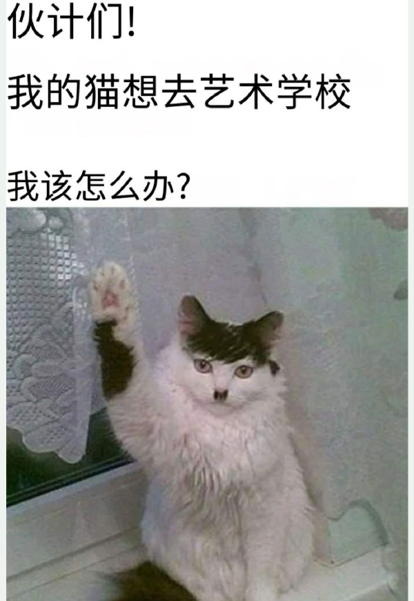 93