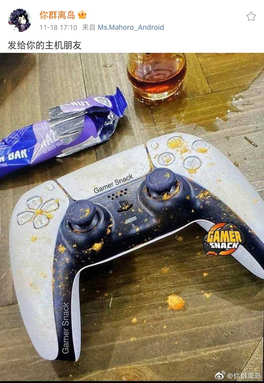 64