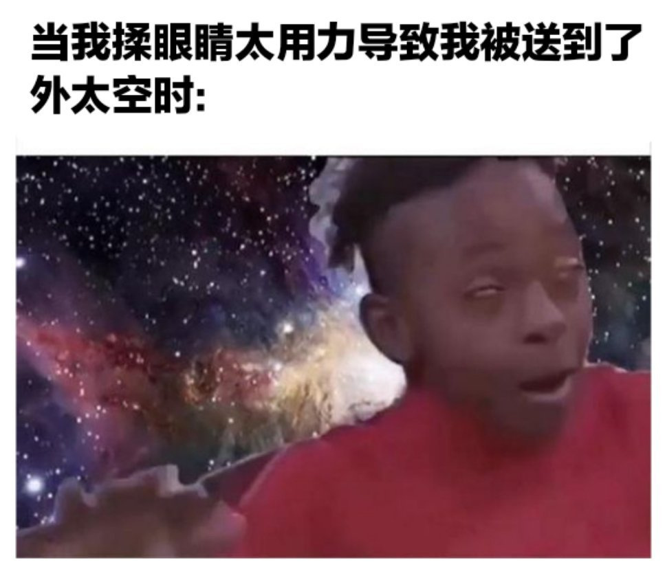 89