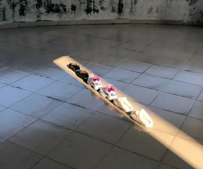 98