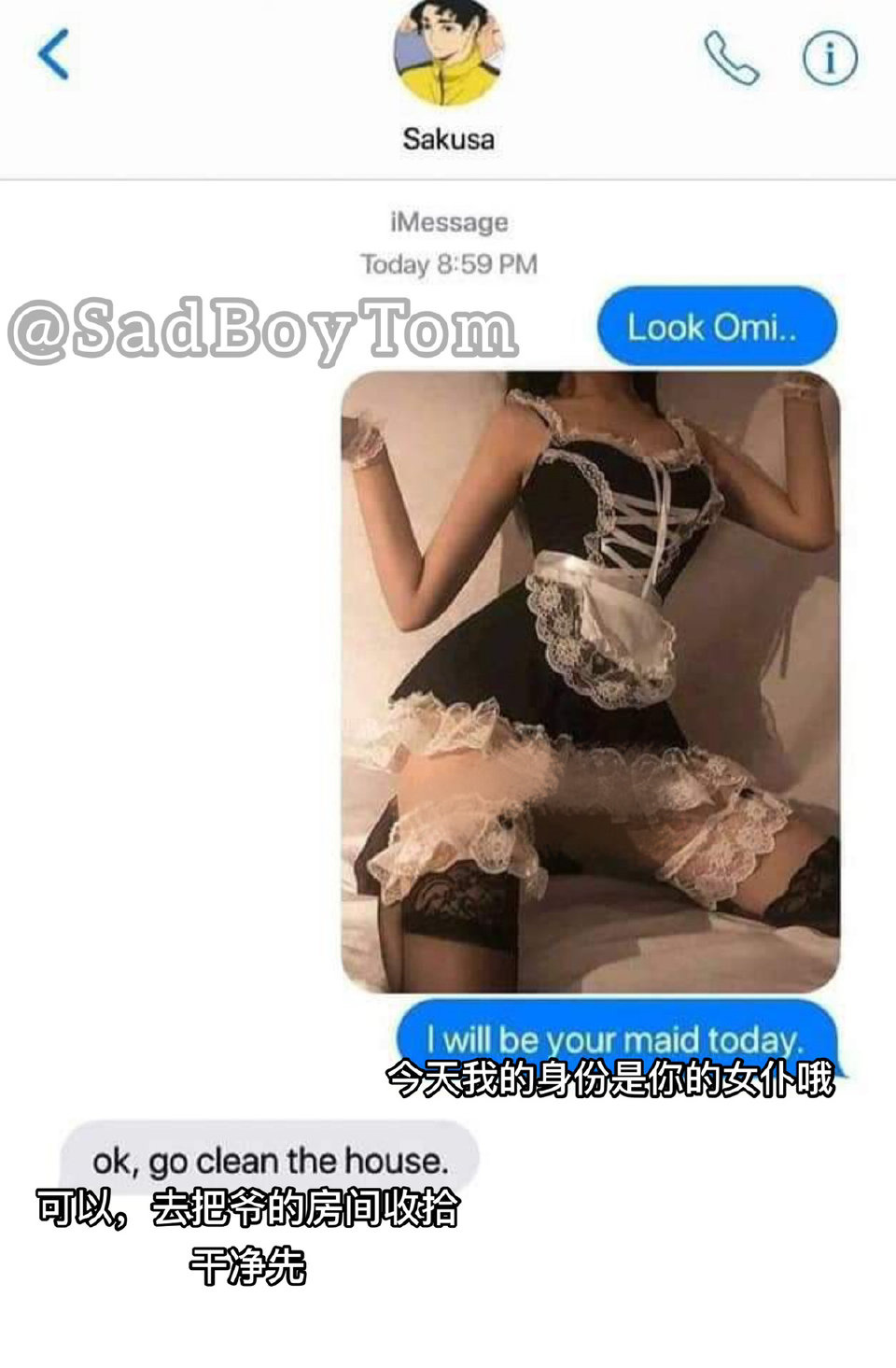 99
