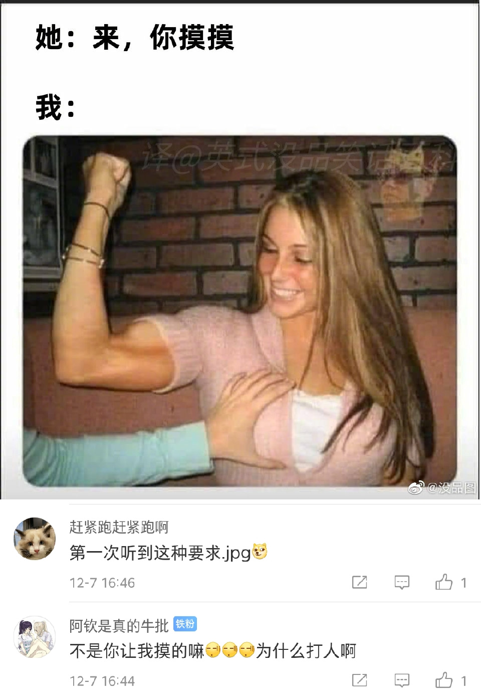 66