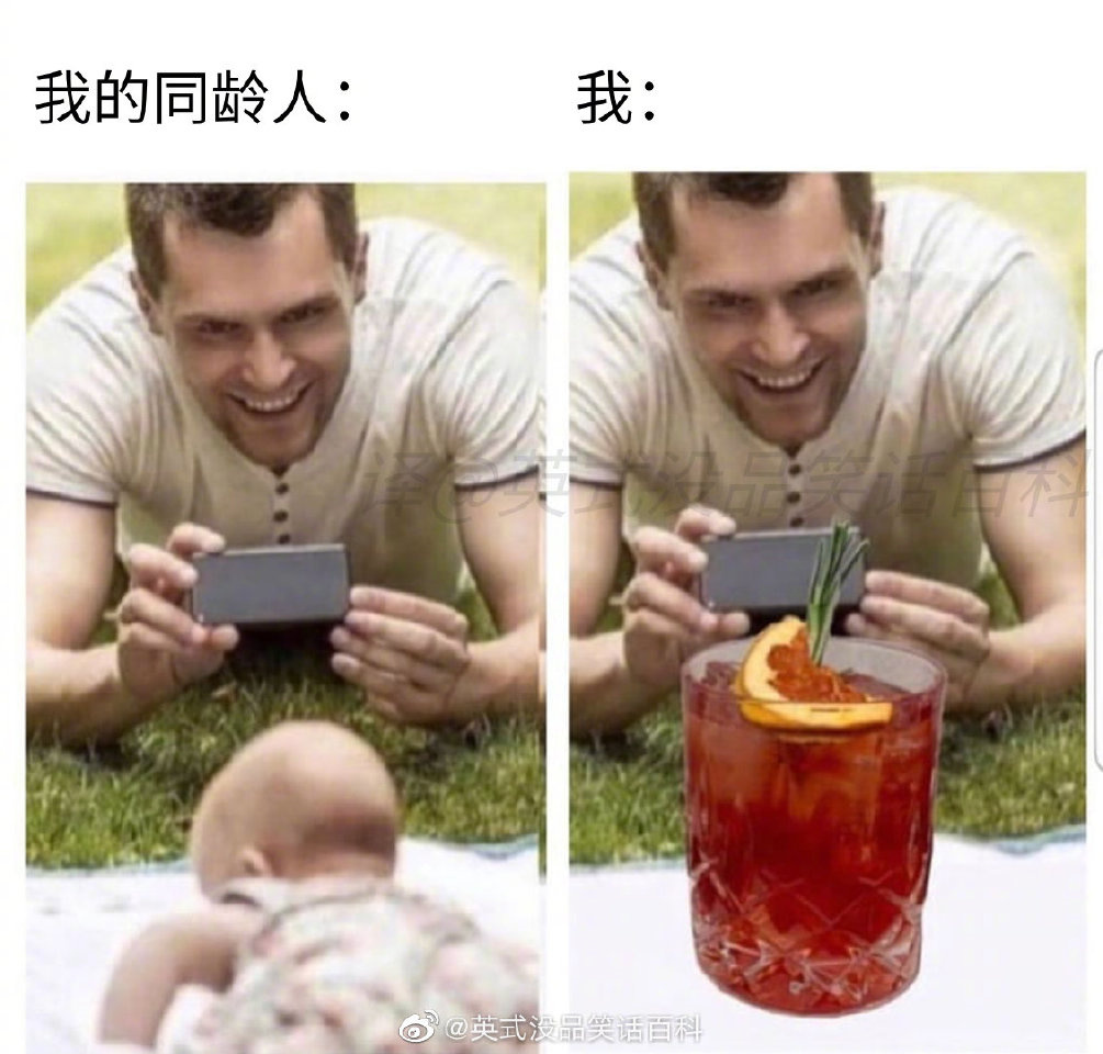 98
