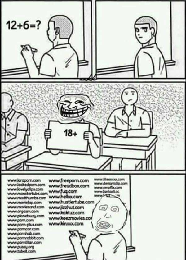 54