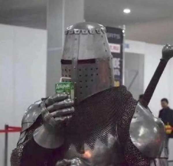 59
