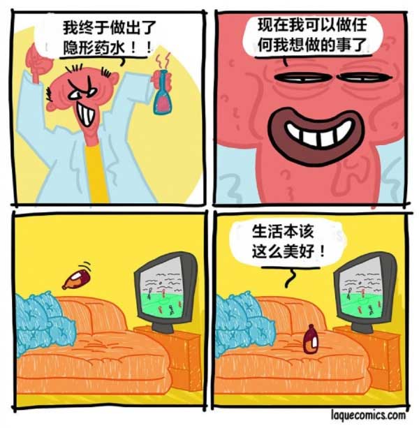 63