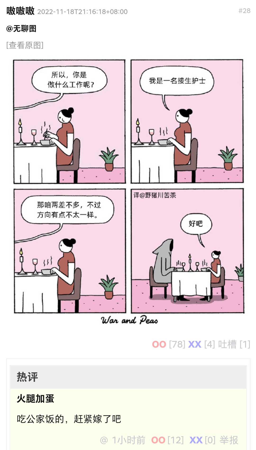 40