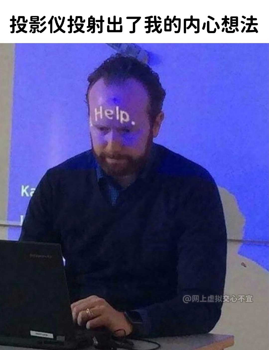 48