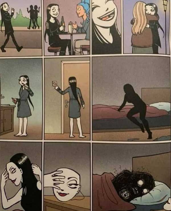 47
