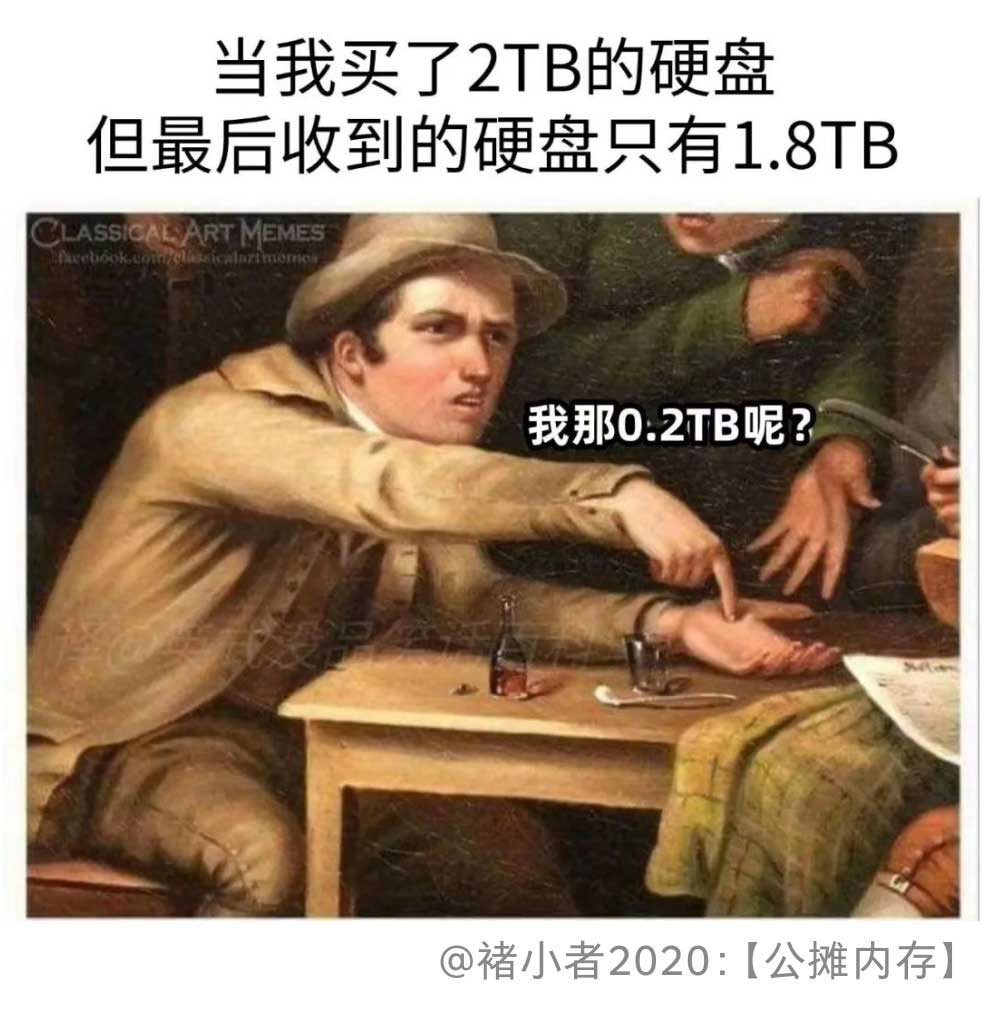 34