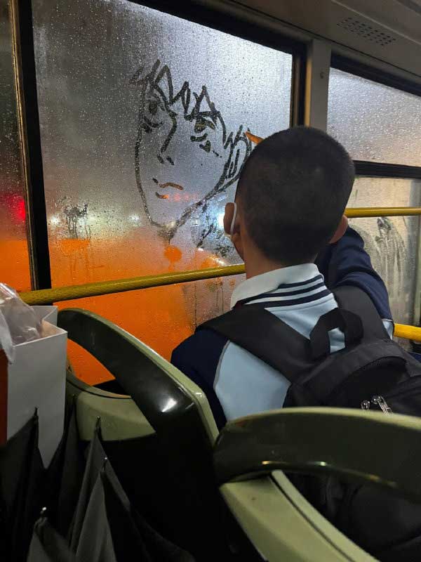 41