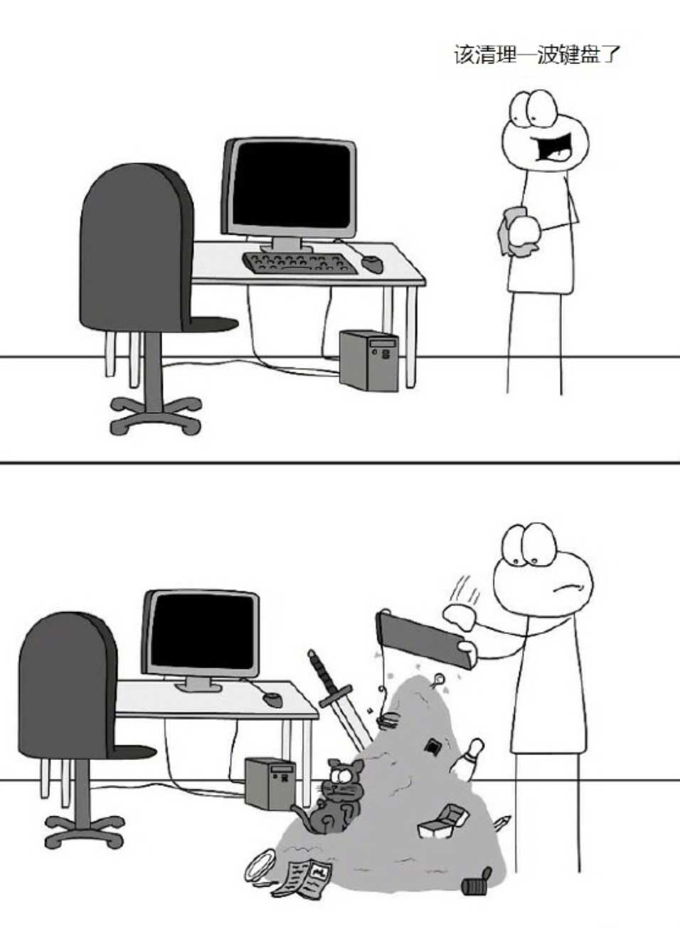 46