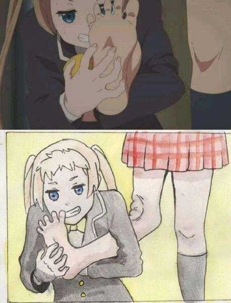 35