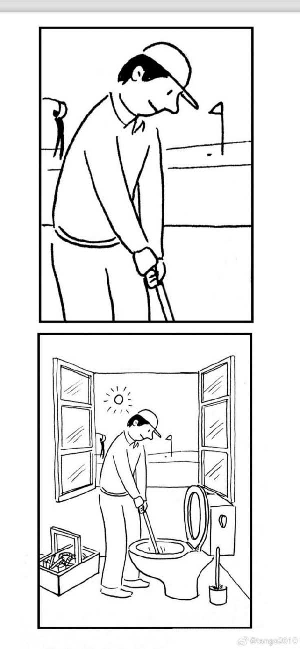 37