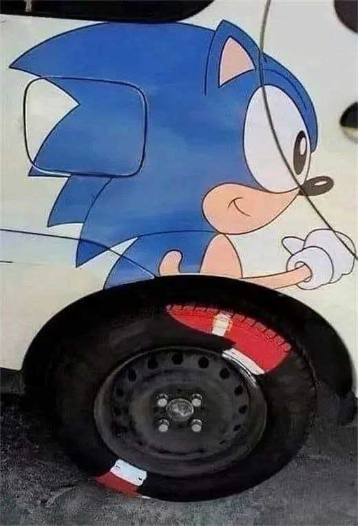 43