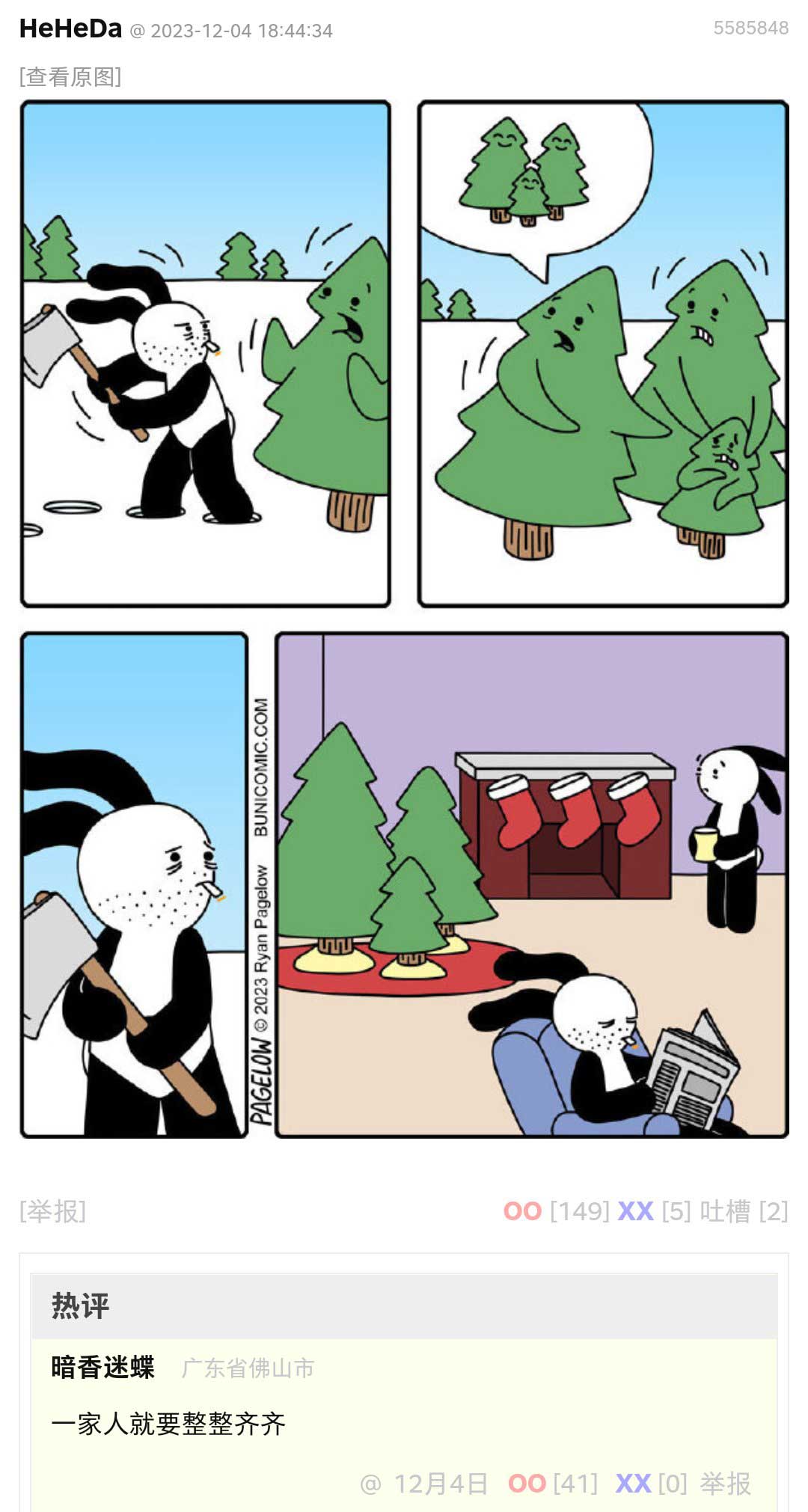 36
