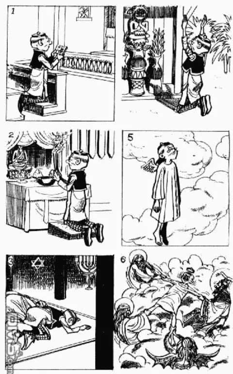 26