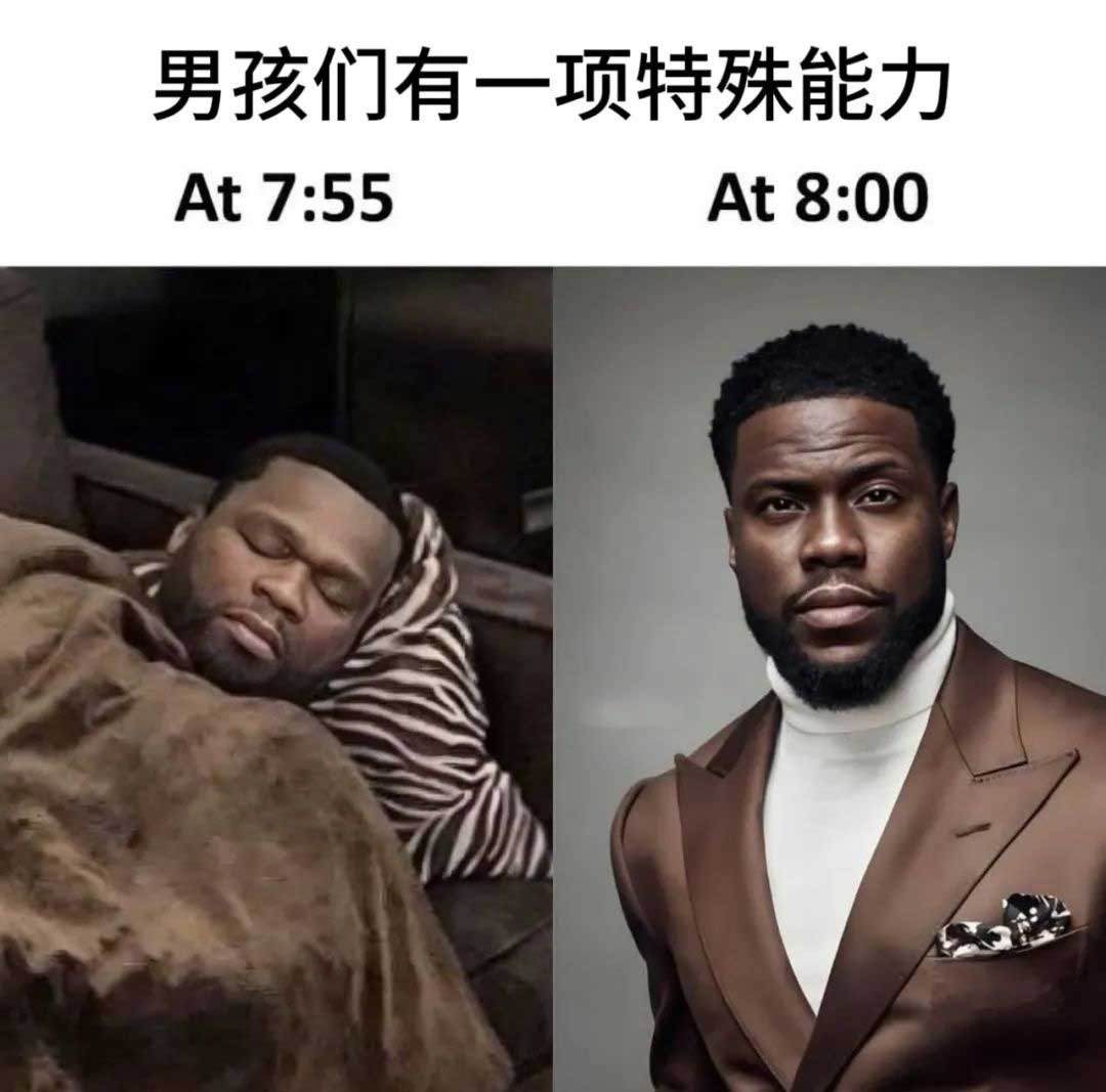 34