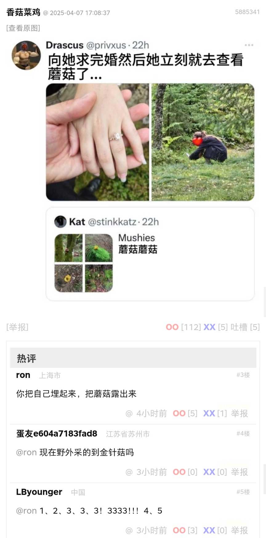 30