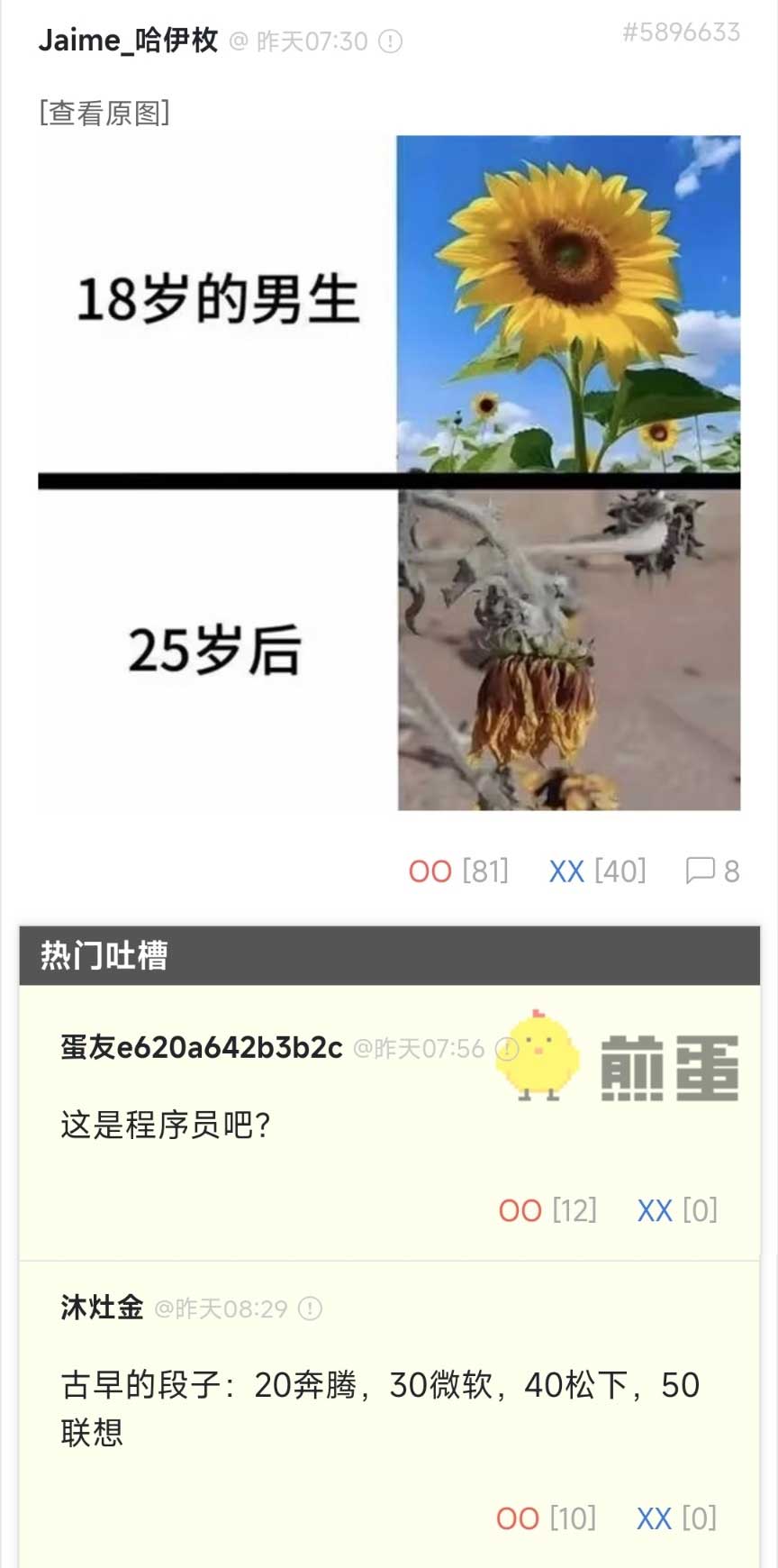 15