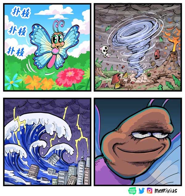 40