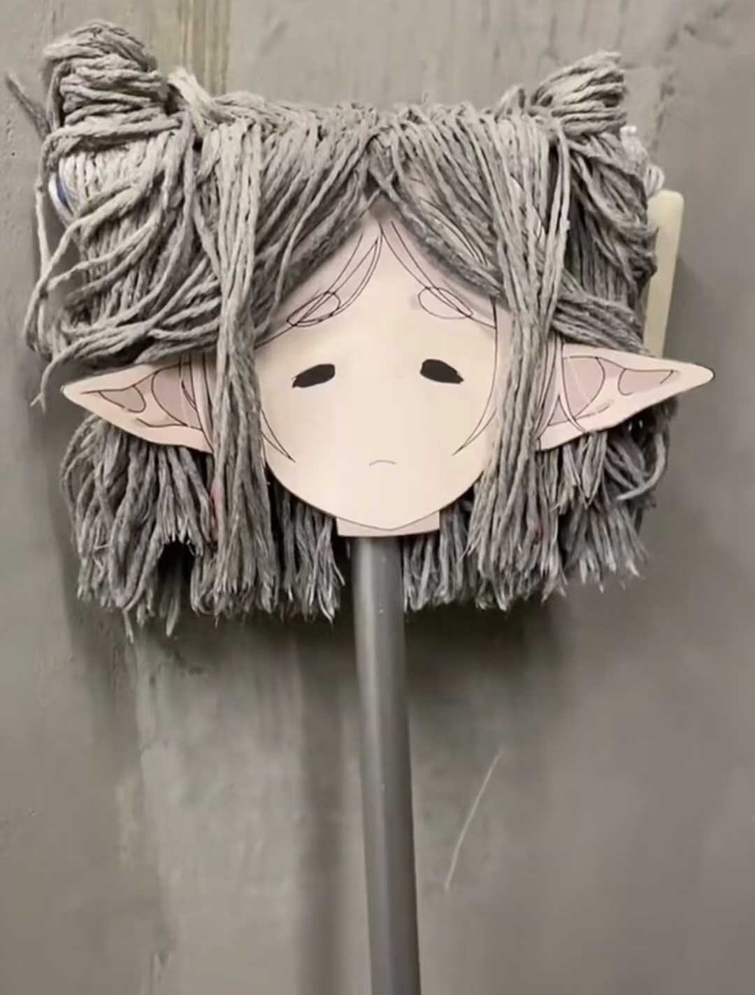 40