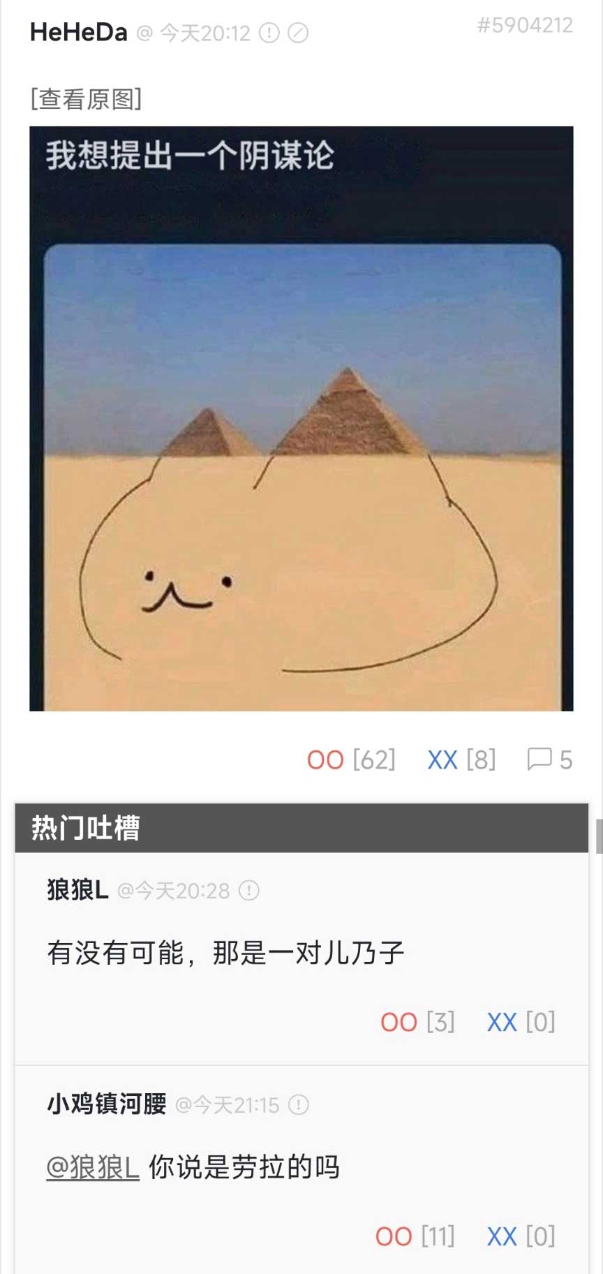21