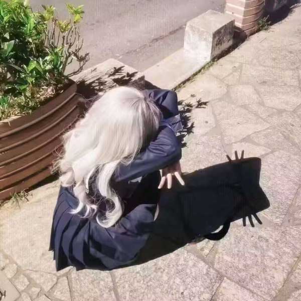28