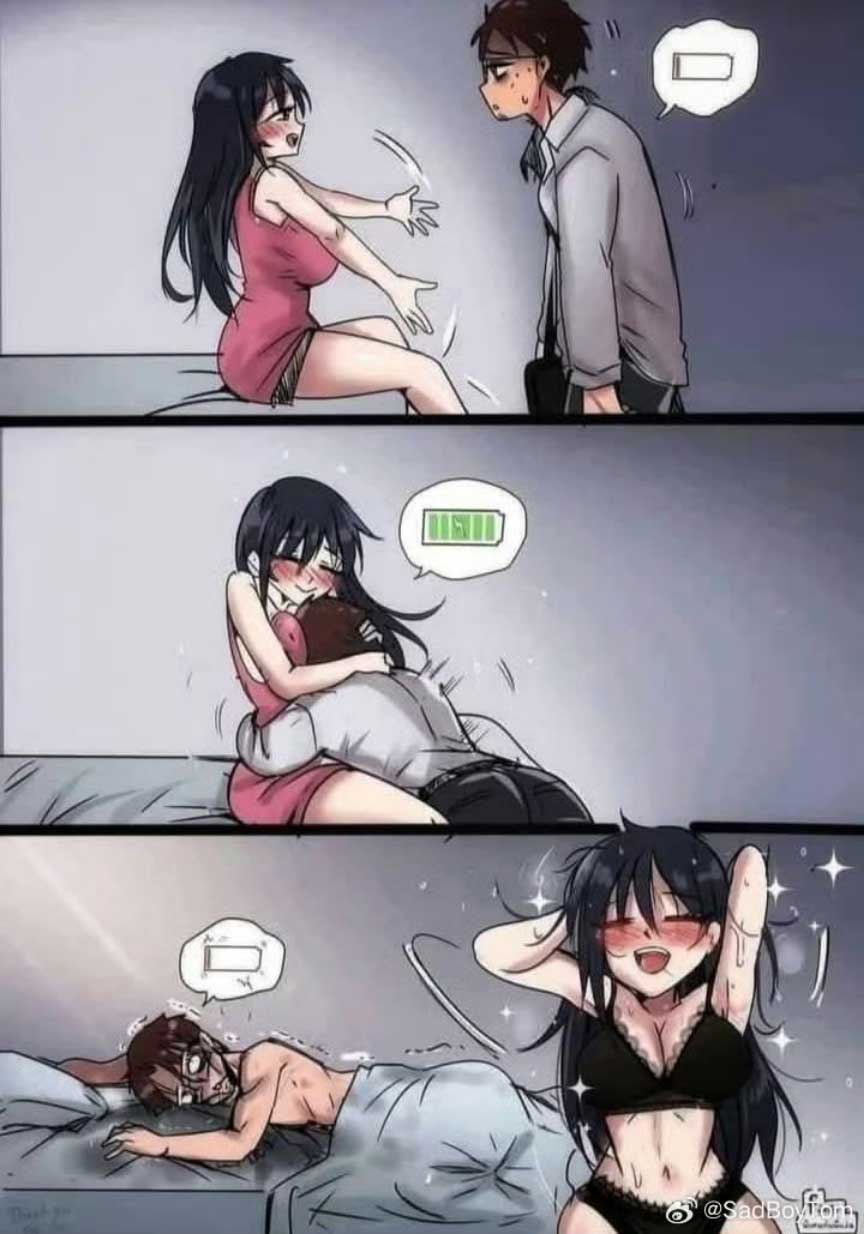 31