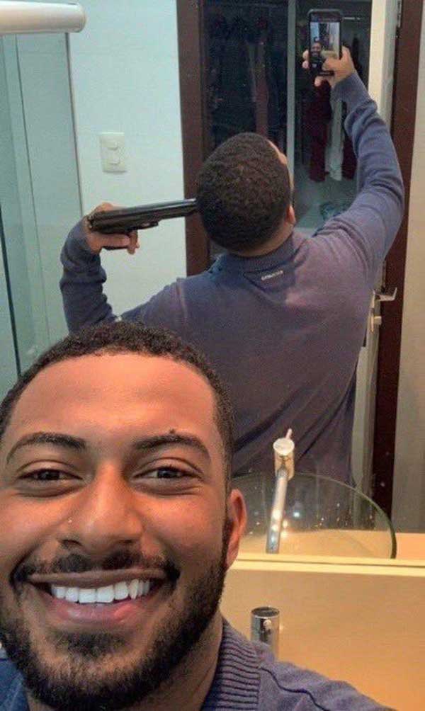 41